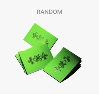 （分類：）位於 。 由 sodiummmmm 提交（商品編號 1430053476，圖片 1）。簡介： 。