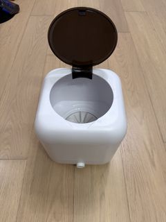 （分類：）位於 。 由 dynamicar 提交（商品編號 1430163564，圖片 1）。簡介： 。