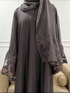 (Category: ) located in . Submitted by mypreloved_one (Listing ID 1412211027, Image 1). Description: .