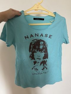 （分類：）位於 。 由 cmscmsms 提交（商品編號 1430101217，圖片 1）。簡介： 。