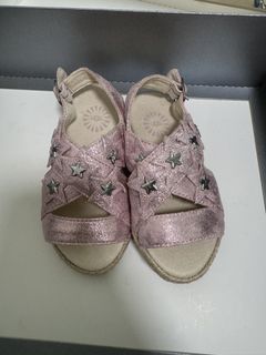（分類：）位於 。 由 scay129 提交（商品編號 1430045630，圖片 1）。簡介： 。