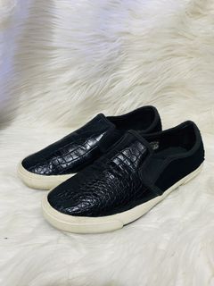 (Category: ) located in . Submitted by therevivalthriftph (Listing ID 1430122723, Image 1). Description: .