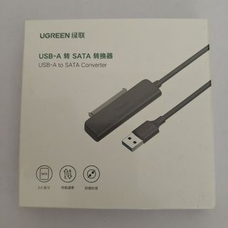 （分類：）位於 。 由 pickrelease 提交（商品編號 1430082758，圖片 1）。簡介： 。
