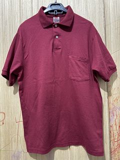 Men's Polo Collection Collection item 3