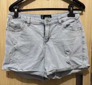 ALL ABOUT DENIM Collection item 3