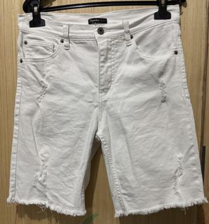 ALL ABOUT DENIM Collection item 3