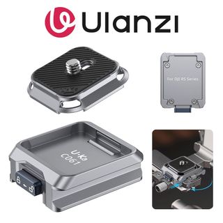 (Category: ) located in . Submitted by actioncam-actech (Listing ID 1430090739, Image 1). Description: .