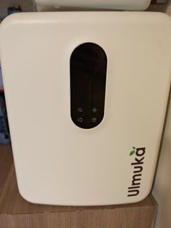 （分類：）位於 。 由 squirtl 提交（商品編號 1430066902，圖片 1）。簡介： 。