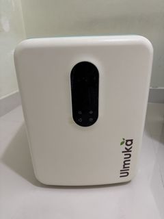 （分類：）位於 。 由 chanwaiwaiwai 提交（商品編號 1430140011，圖片 1）。簡介： 。