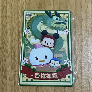 (Category: ) located in . Submitted by penguinlover8 (Listing ID 1430192449, Image 1). Description: .