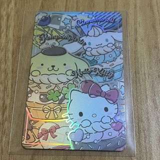 (Category: ) located in . Submitted by penguinlover8 (Listing ID 1430177923, Image 1). Description: .