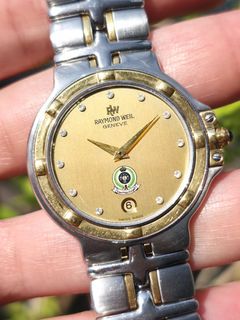 (Category: ) located in . Submitted by chronographic (Listing ID 1430117348, Image 1). Description: .