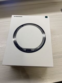 （分類：）位於 。 由 beanie081 提交（商品編號 1430157190，圖片 1）。簡介： 。
