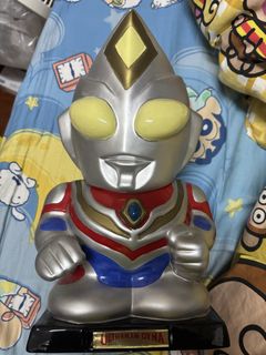 （分類：）位於 。 由 leochanking 提交（商品編號 1430172990，圖片 1）。簡介： 。