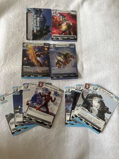 (Category: ) located in . Submitted by mark42ironman (Listing ID 1430098916, Image 1). Description: .