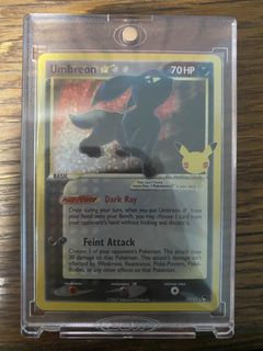 (Category: ) located in . Submitted by ck1993 (Listing ID 1430100254, Image 1). Description: .