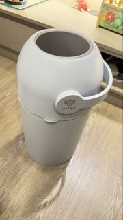 由 fi333 (刊登 ID 1430125671，圖片 1) 提交，位於 的 (類別：)，說明：。