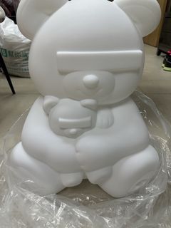 （分類：）位於 。 由 littlestars777 提交（商品編號 1430123721，圖片 1）。簡介： 。