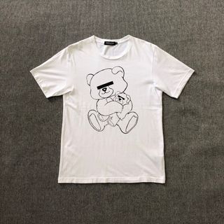 (Category: ) located in . Submitted by grabthiscloth (Listing ID 1430172649, Image 1). Description: .