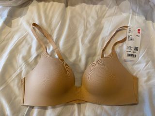 （分類：）位於 。 由 cttttt00 提交（商品編號 1430034167，圖片 1）。簡介： 。