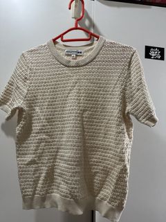（分類：）位於 。 由 yanlam_1224 提交（商品編號 1430116103，圖片 1）。簡介： 。
