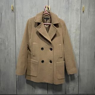 （分類：）位於 。 由 joyin0053 提交（商品編號 1430172753，圖片 1）。簡介： 。