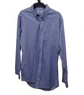 (Category: ) located in . Submitted by aclosetsale (Listing ID 1430142874, Image 1). Description: .