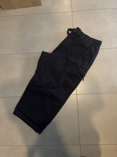 (Category: ) located in . Submitted by ohletsthrift (Listing ID 1430039435, Image 1). Description: .