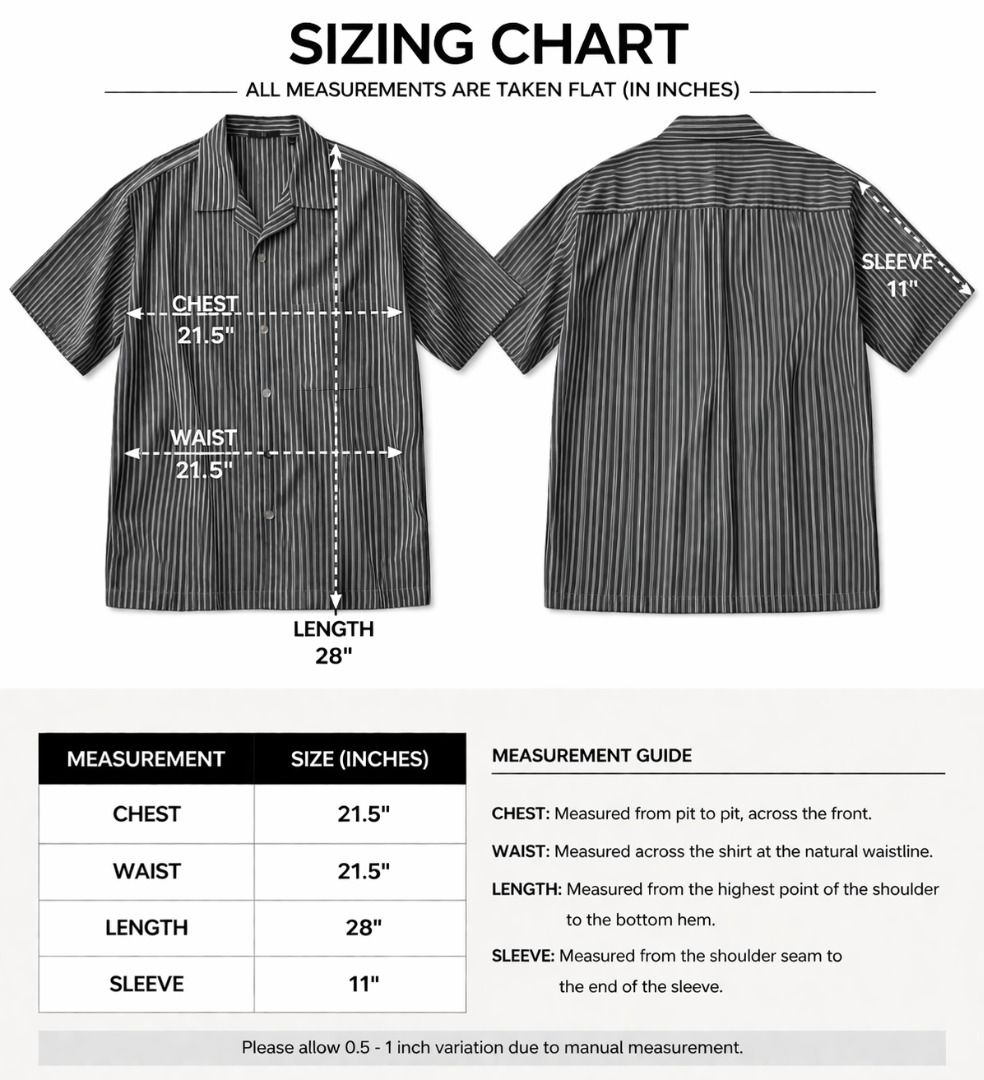 UNIQLO J+ Oversized Half Sleeve Polo (Category: Formal Shirts) located in Bacoor. Submitted by dxvxd (Listing ID 1427582695, Image 2). Description: J+ is uniqlo’s popular collaboration with Legendary designer Jil Sander who continues to define the global modern uniform, giving it meaning and purpose for today. this oversized polo is an effortless monochrome striped polo for a clean, modern, and expensive everyday look..