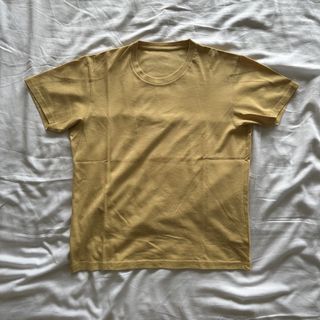 (Kategori: ) berada di . Dikirim oleh bitzu (ID iklan 1430075799, Gambar 1). Deskripsi: .