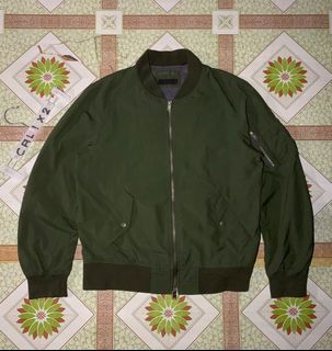 (Category: ) located in . Submitted by ac_thrift (Listing ID 1430175572, Image 1). Description: .