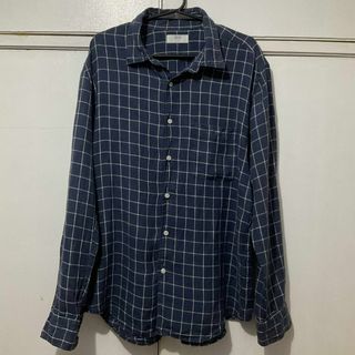 (Category: ) located in . Submitted by sh1rts4sale (Listing ID 1430193252, Image 1). Description: .