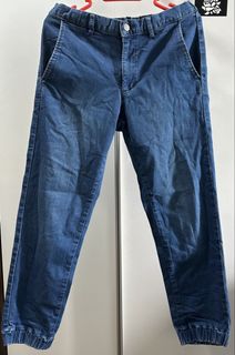 （分類：）位於 。 由 yanlam_1224 提交（商品編號 1430114326，圖片 1）。簡介： 。