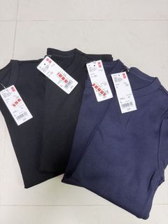 （分類：）位於 。 由 micmicke 提交（商品編號 1430087168，圖片 1）。簡介： 。