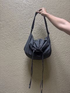 (Category: ) located in . Submitted by mgcunson (Listing ID 1430207650, Image 1). Description: .