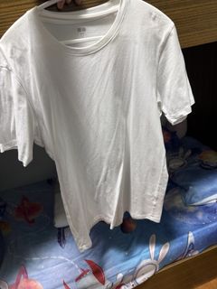 (Category: ) located in . Submitted by eyanps (Listing ID 1430080149, Image 1). Description: .