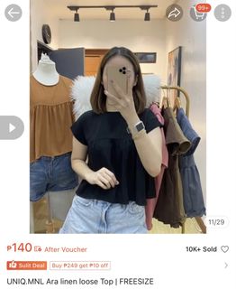 (Category: ) located in . Submitted by hellobudol_ (Listing ID 1430077292, Image 1). Description: .