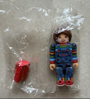 （分類：）位於 。 由 vickycyc 提交（商品編號 1430176204，圖片 1）。簡介： 。