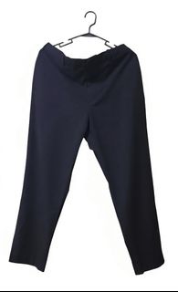 (Category: ) located in . Submitted by aclosetsale (Listing ID 1430143637, Image 1). Description: .