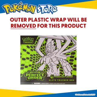 (Category: ) located in . Submitted by hohjh (Listing ID 1430095798, Image 1). Description: .