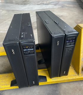 (Category: ) located in . Submitted by safestone.f4b545 (Listing ID 1430052236, Image 1). Description: .