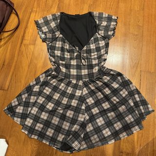 (Category: ) located in . Submitted by joexanne (Listing ID 1430201927, Image 1). Description: .