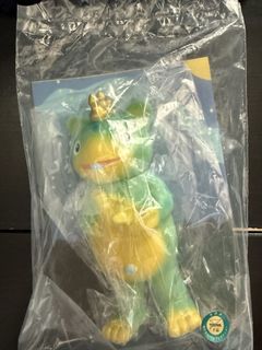 （分類：）位於 。 由 gy1012 提交（商品編號 1430101788，圖片 1）。簡介： 。