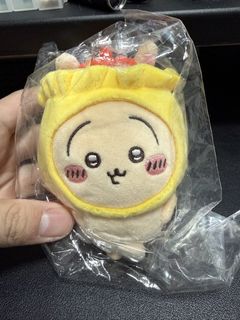 （分類：）位於 。 由 johnsonyau 提交（商品編號 1430159303，圖片 1）。簡介： 。