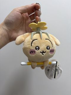 （分類：）位於 。 由 lemonchloe 提交（商品編號 1430167148，圖片 1）。簡介： 。