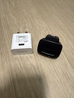 (Category: ) located in . Submitted by melvinheng (Listing ID 1430085255, Image 1). Description: .