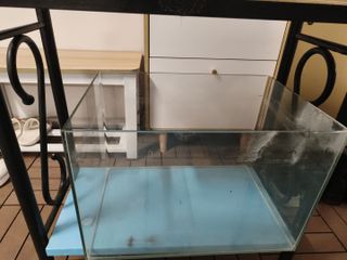 (Category: ) located in . Submitted by zapalangshop (Listing ID 1423890389, Image 1). Description: .