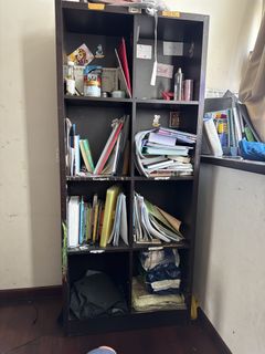 (Category: ) located in . Submitted by gururamya (Listing ID 1430069116, Image 1). Description: .