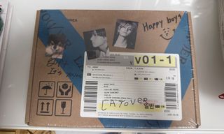 （分類：）位於 。 由 stayssssssss 提交（商品編號 1430112646，圖片 1）。簡介： 。