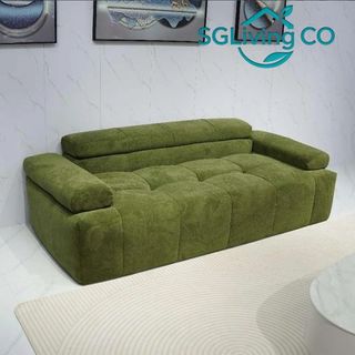 (Category: ) located in . Submitted by sgfurnitureking (Listing ID 1430121332, Image 1). Description: .